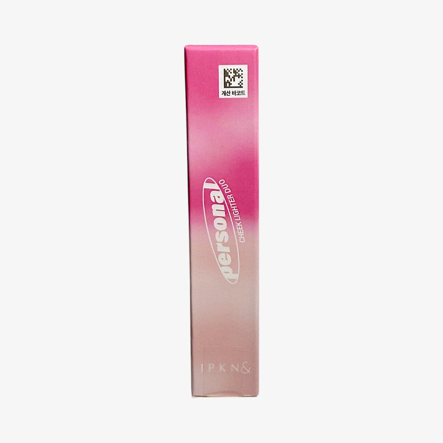 Korean skincare best cool tone highlighter