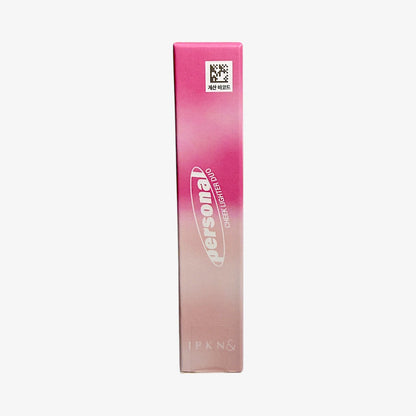 Korean skincare best cool tone highlighter