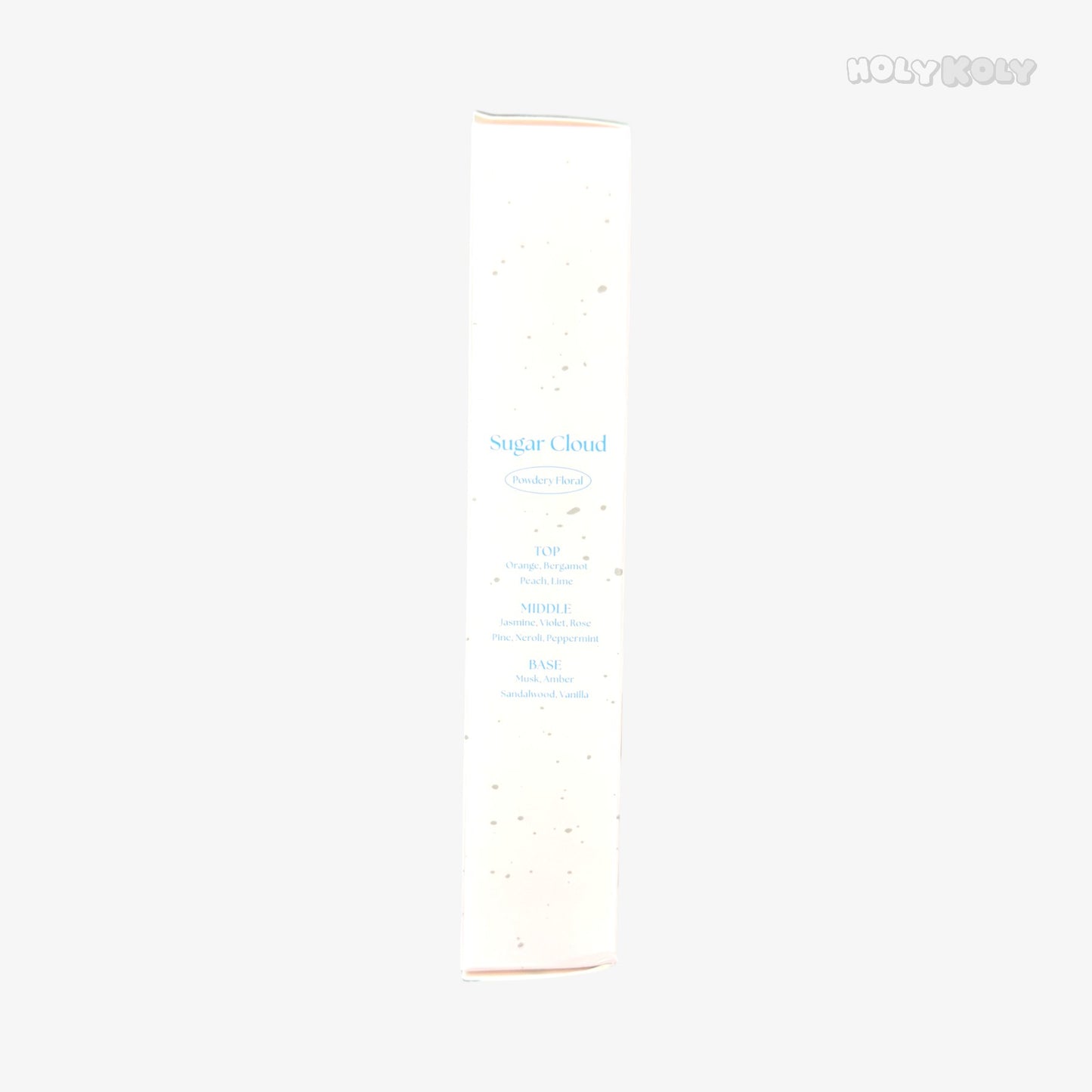 shop korean beauty products long lasting perfume