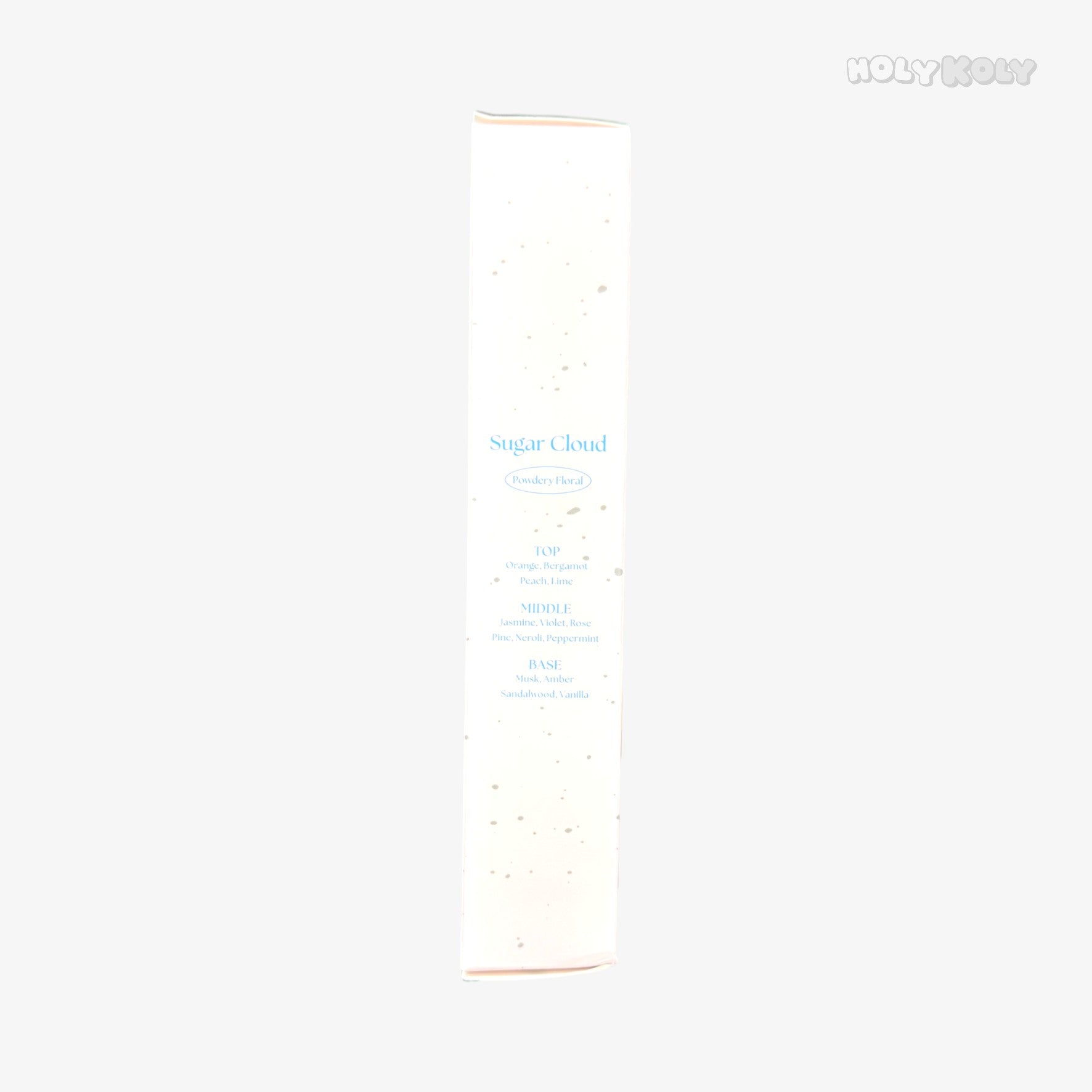 shop korean beauty products long lasting perfume