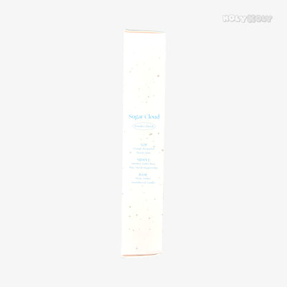 shop korean beauty products long lasting perfume