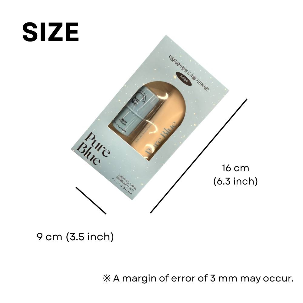 best solid perfume subtle perfume