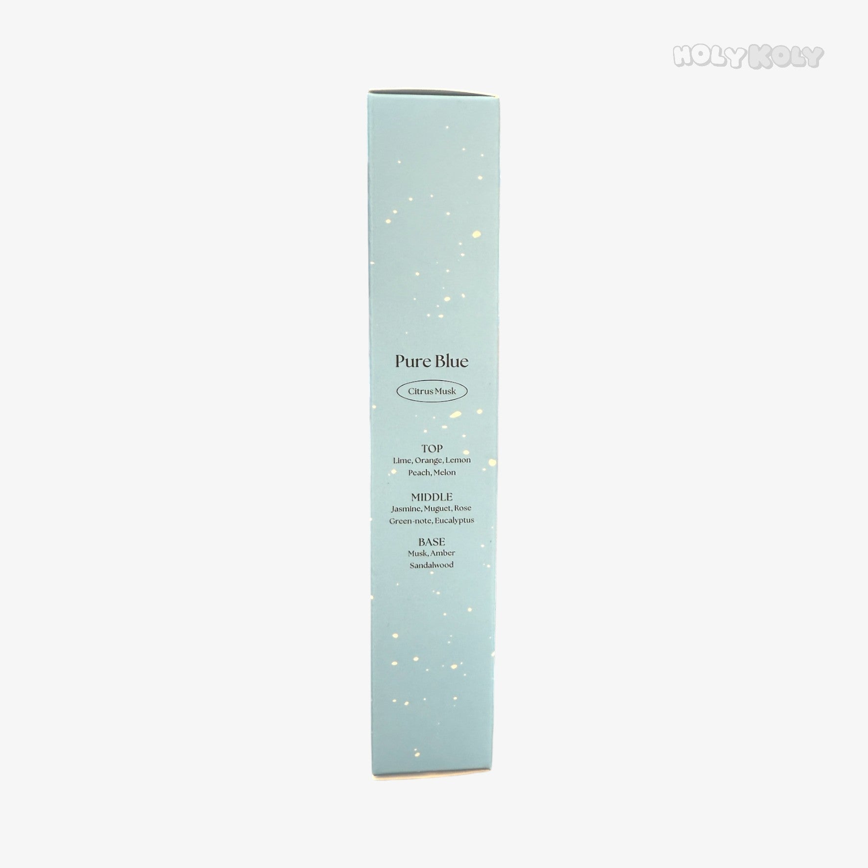 shop korean beauty products long lasting perfume
