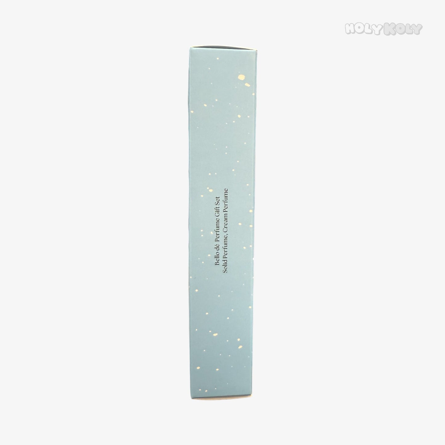 korean solid perfume k-beauty perfume