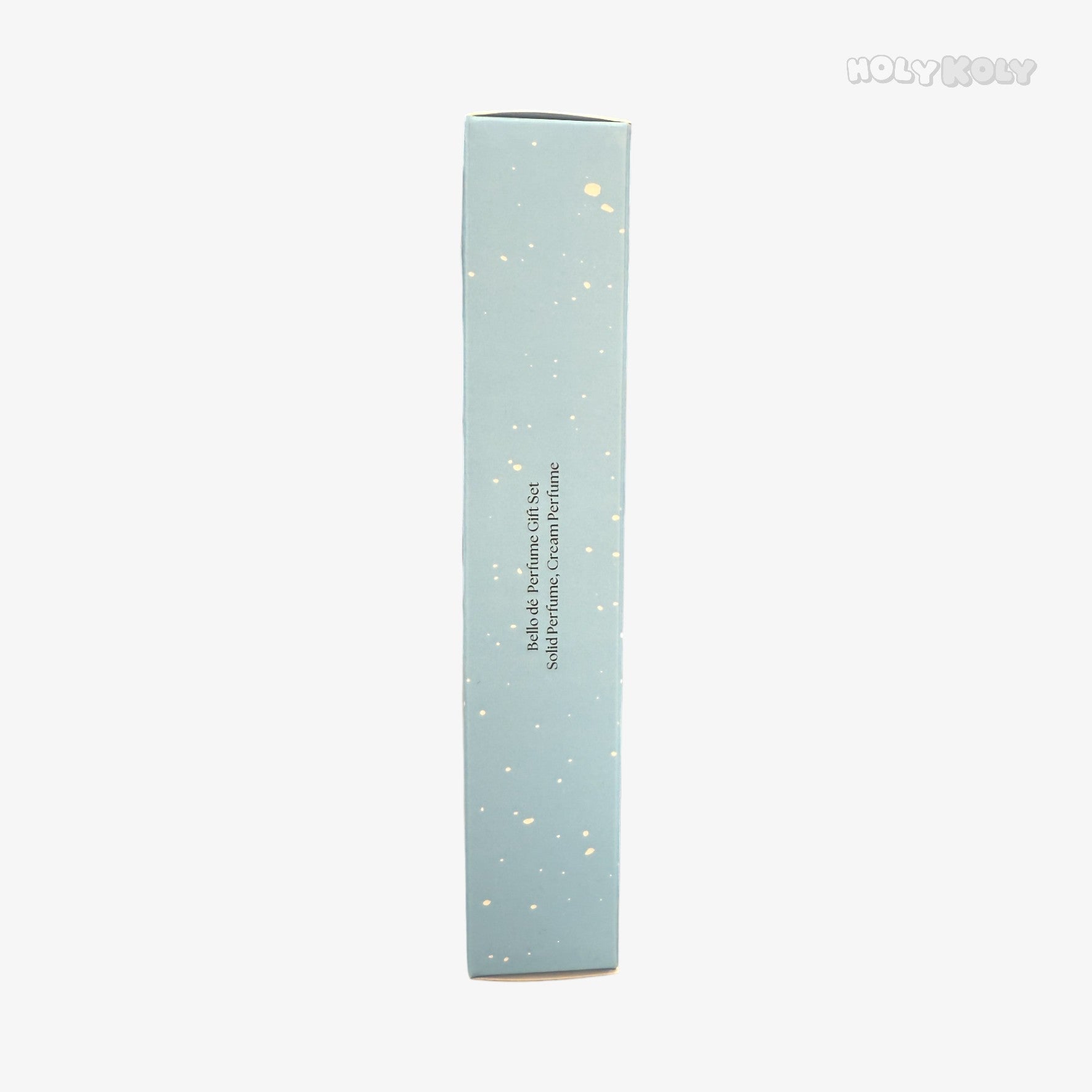 korean solid perfume k-beauty perfume