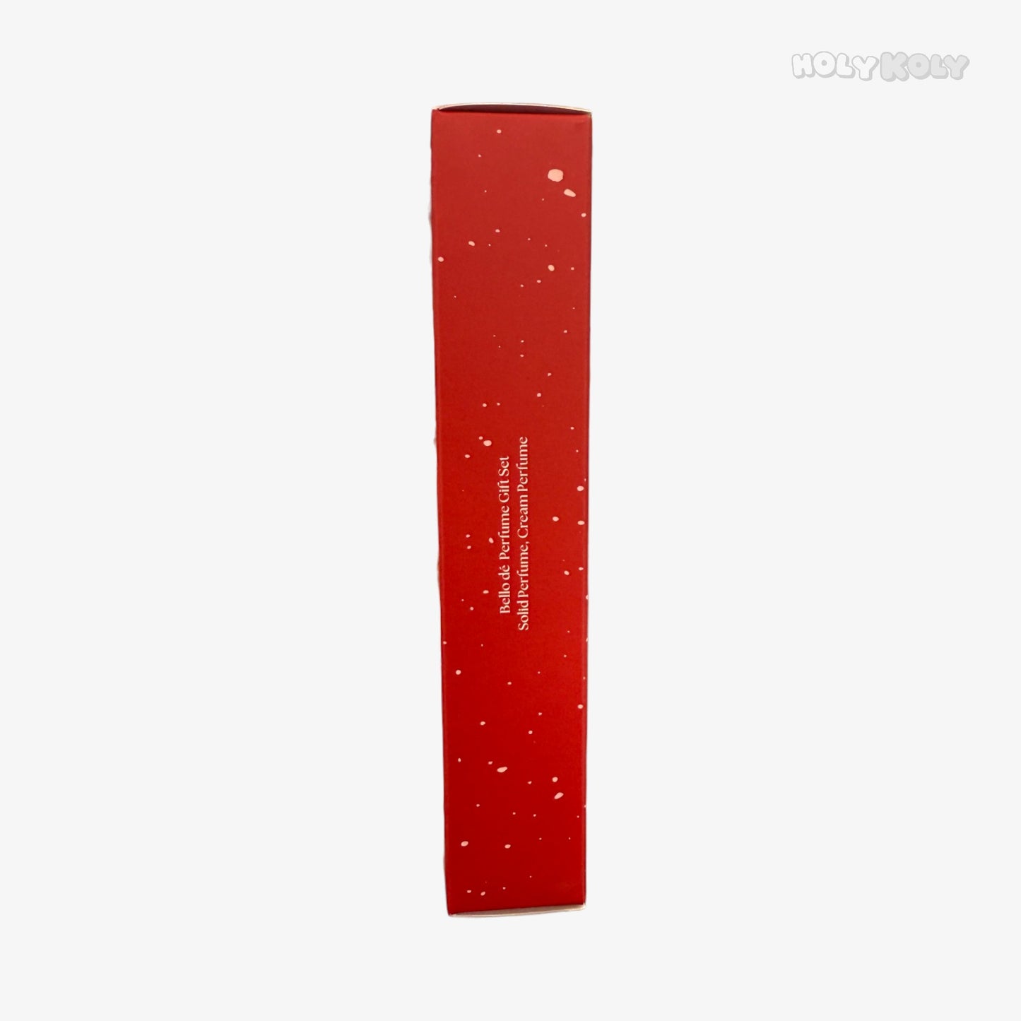 shop korean fragrance stick solid perfume