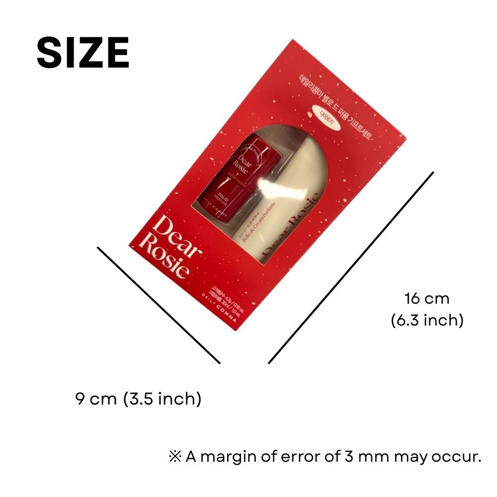 long-lasting solid perfume floral bouquet scent