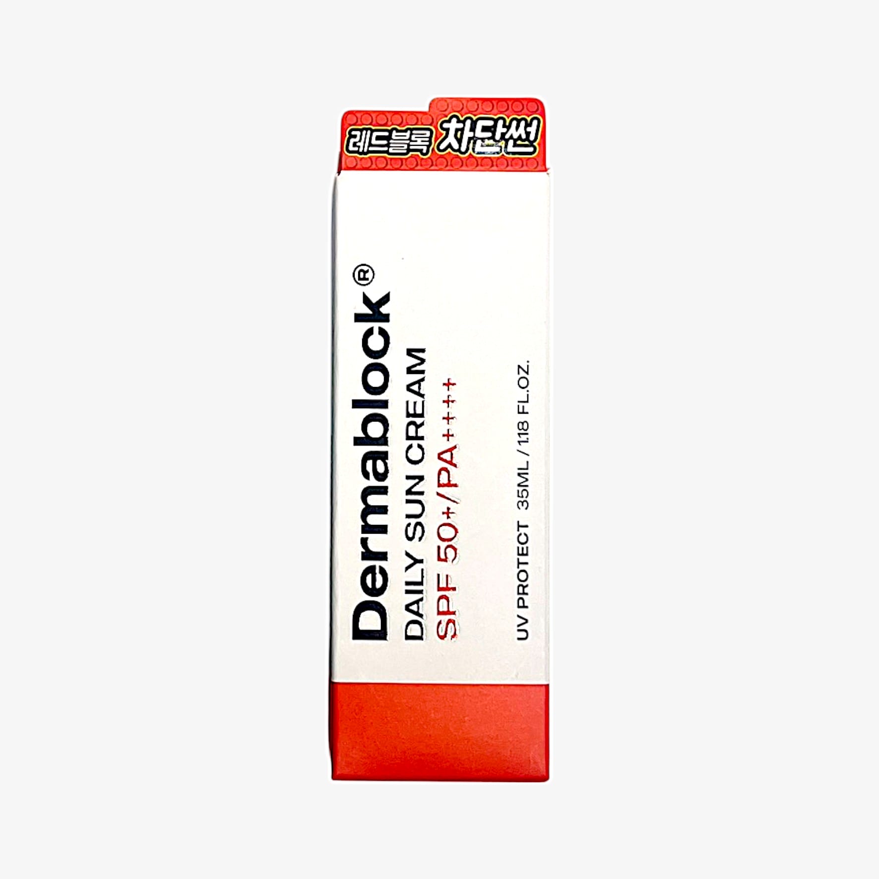 korean skincare best lightweight sunscreen with cica