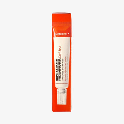 Ampoule serum Korean product for clear skin