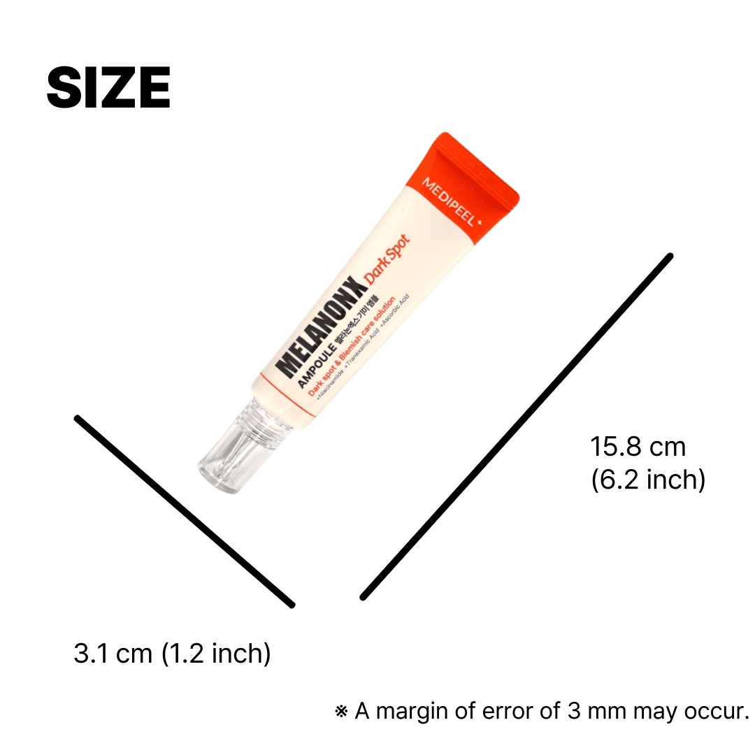 Panthenol moisturizer for skin repair and hydration