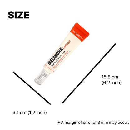 Panthenol moisturizer for skin repair and hydration