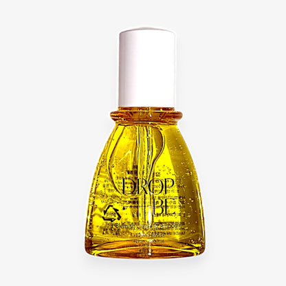 best korean serum for dark spots and pigmentation - Drop Be Blemish Clearing Ampoule