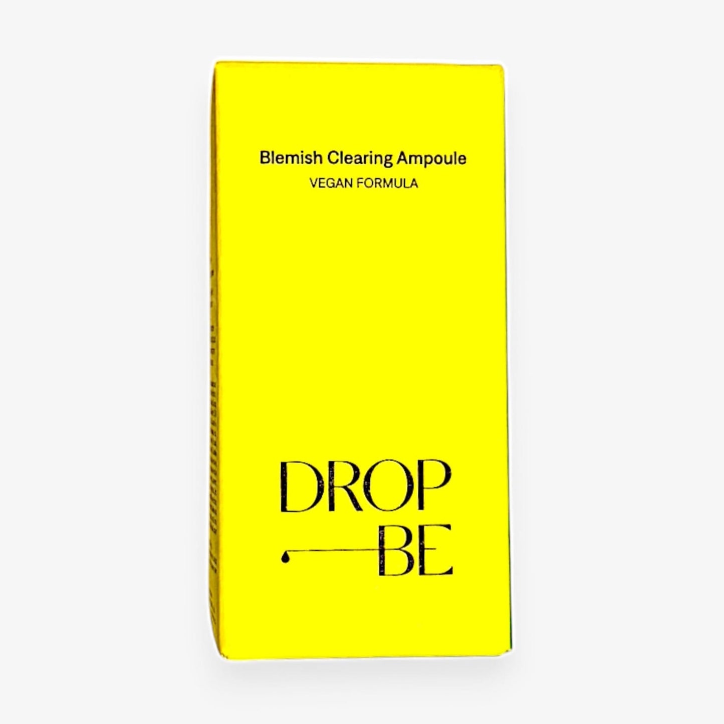 korean skincare best and brightening serum for dark spots