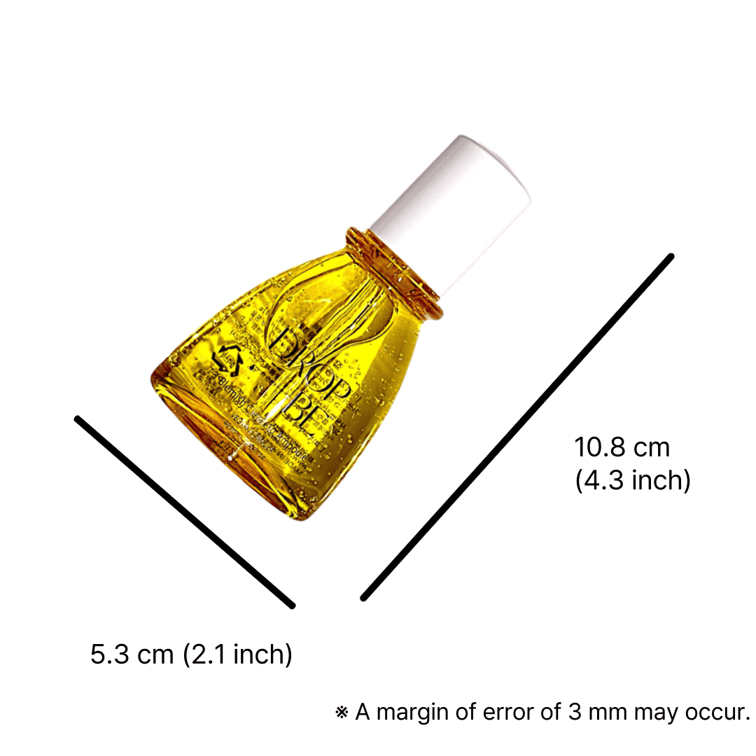 korean serum for even skin tone and glow