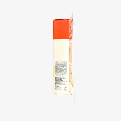 Melanon X eye cream for pigmentation and dullness