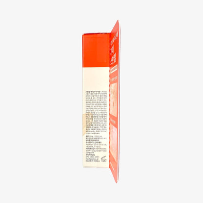 Melanon X gel for pigmentation and melasma relief