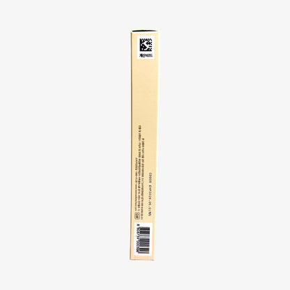best slim brow pencil for natural looking eyebrows