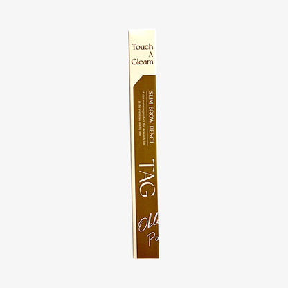 korean skincare best eyebrow pencil for natural look