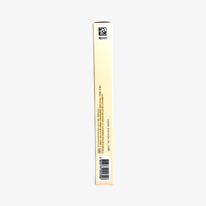 grey brown eyebrow pencil ideal for aging skin