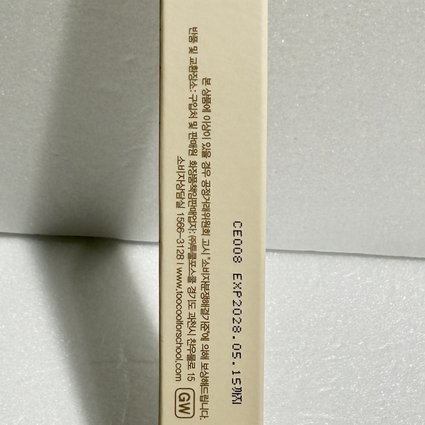 subtle brow pencil for mature and soft brow look