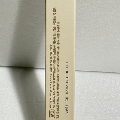subtle brow pencil for mature and soft brow look