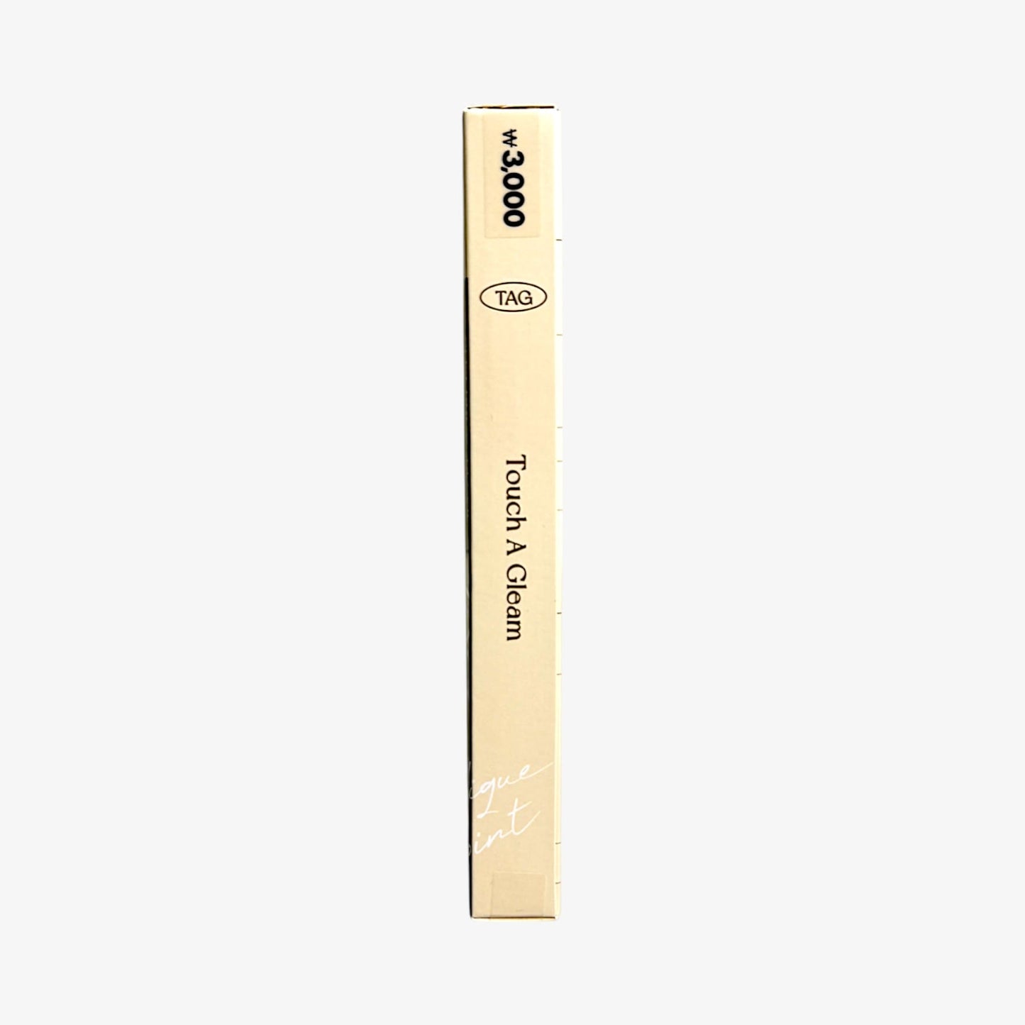 blonde hair eyebrow pencil with fine tip
