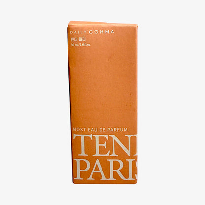perfume for women sale perfume heel