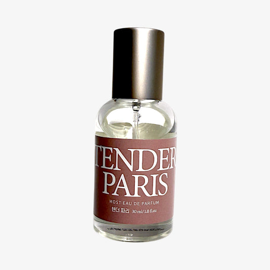 perfume in french Daily Comma Most Eau de Parfum