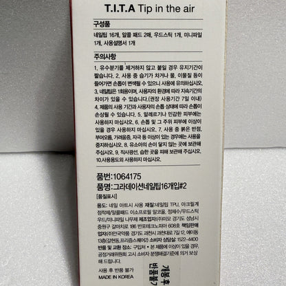 press on nails that last in bulk set