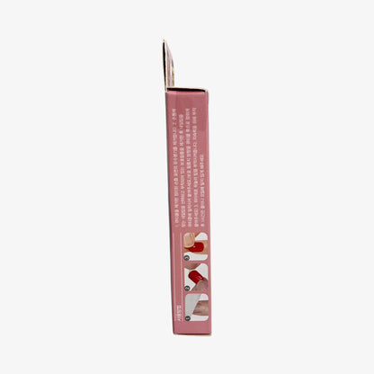 korean nail tip best press on nail kit