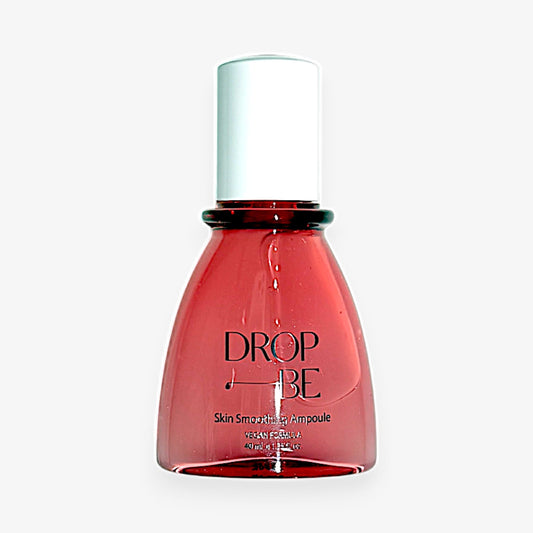 best korean serum for radiant skin - Drop Be Skin Smoothing Ampoule