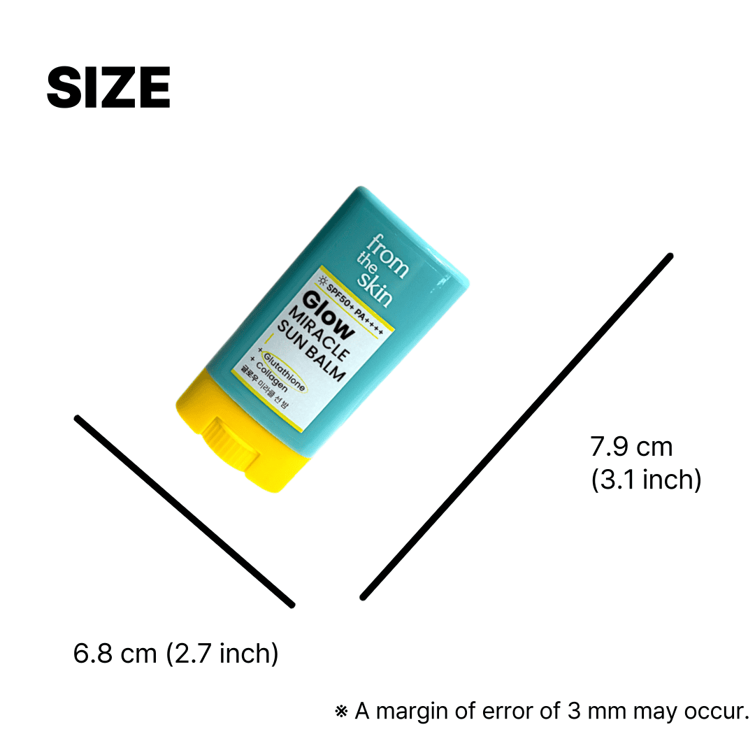sheer coverage sun balm with tone-up effect