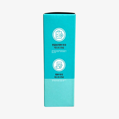 illuminator sunscreen for even tone and UV protection
