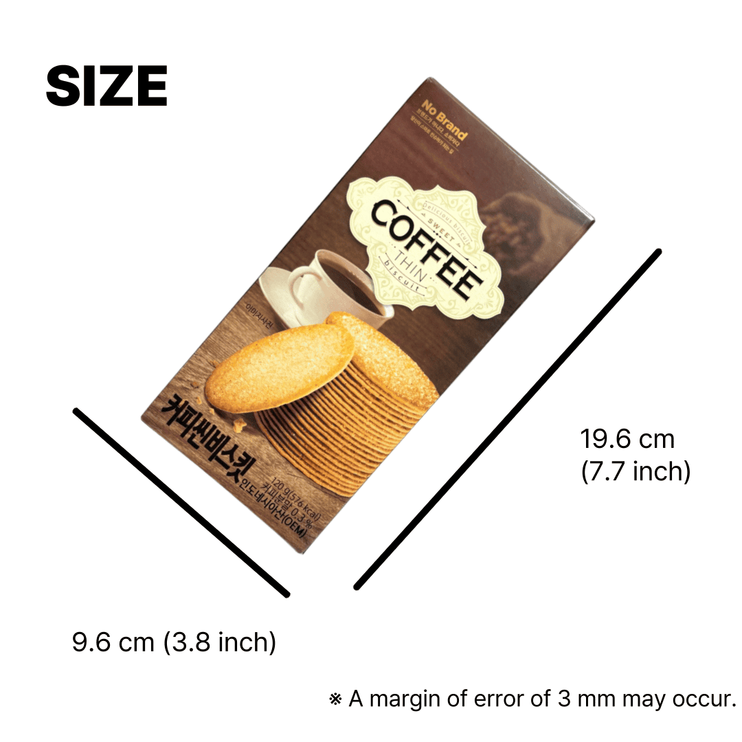 cute korean snacks for tea time