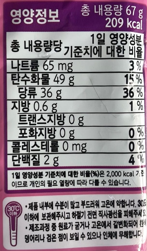 asian grape candy with chewy skin and juicy center