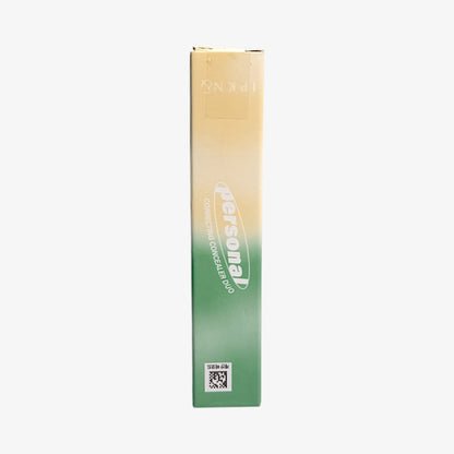 Korean skincare best tone-correcting concealer