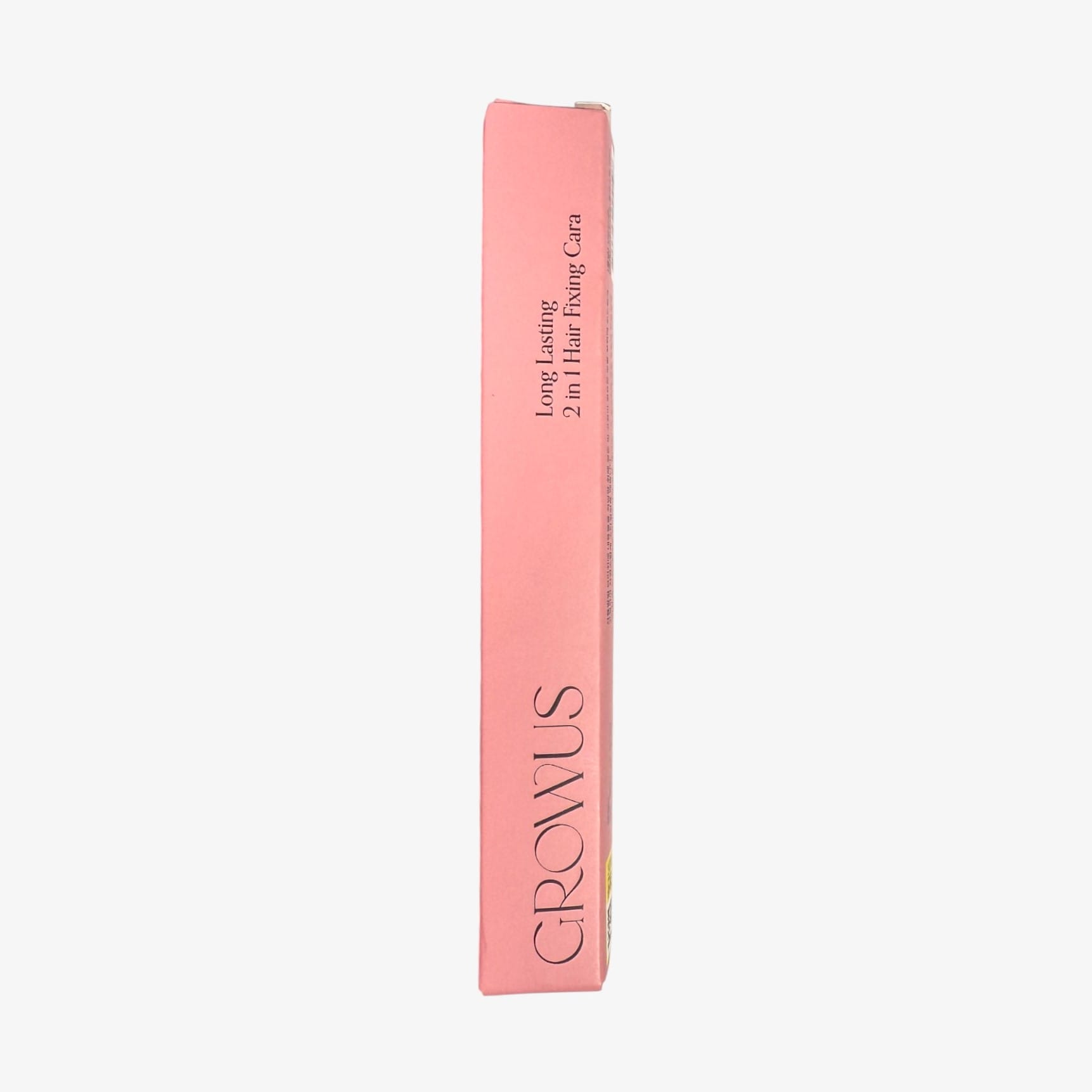 korean skincare best 2in1 hair fixer