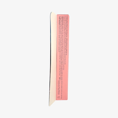 waterproof hair fixer for daily use