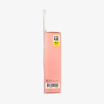 edge control wax stick for frizz-free finish