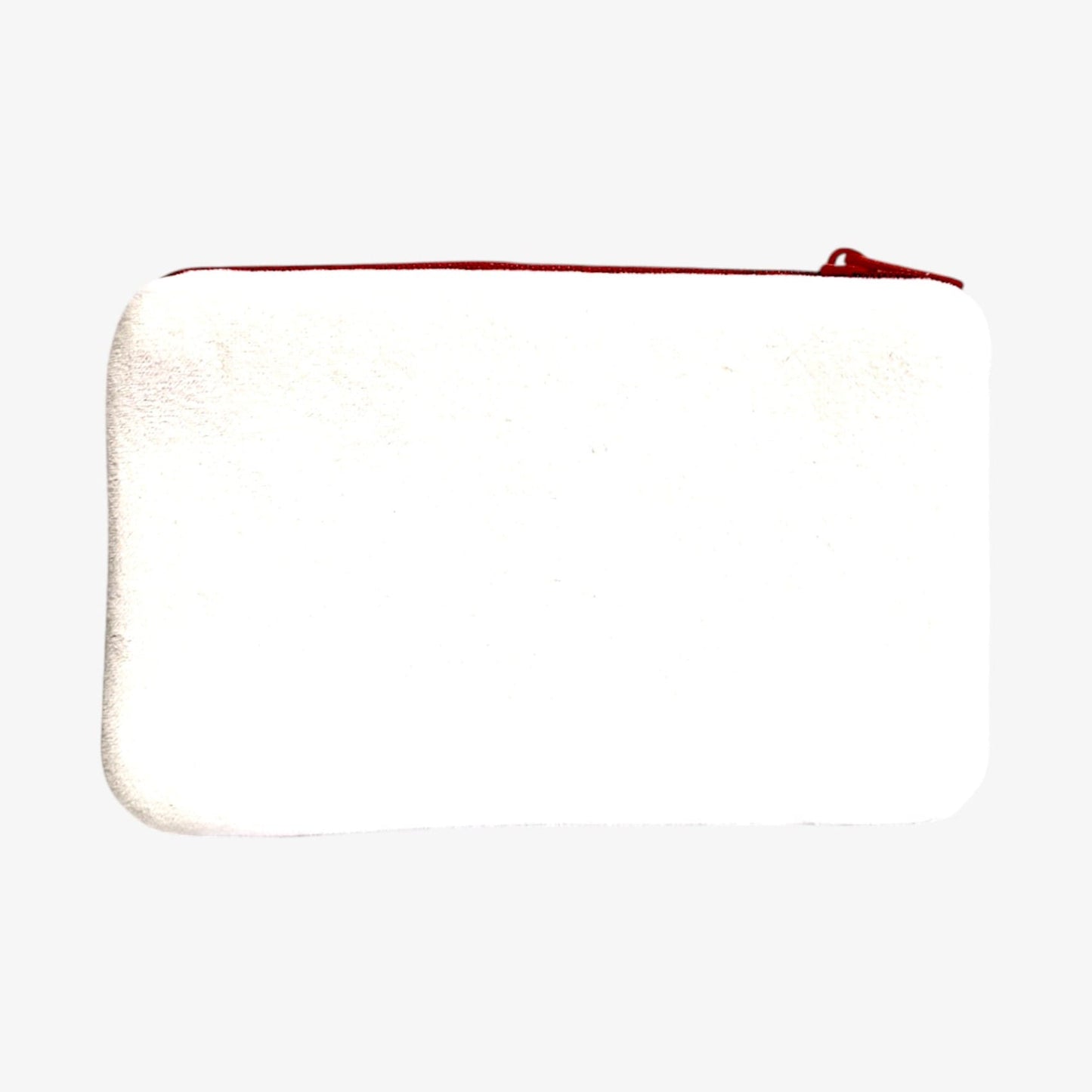 hello kitty bag with sanrio room decor