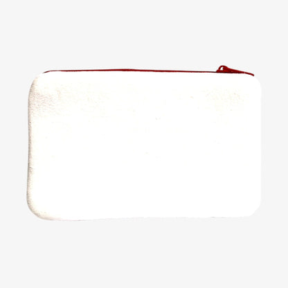 hello kitty bag with sanrio room decor