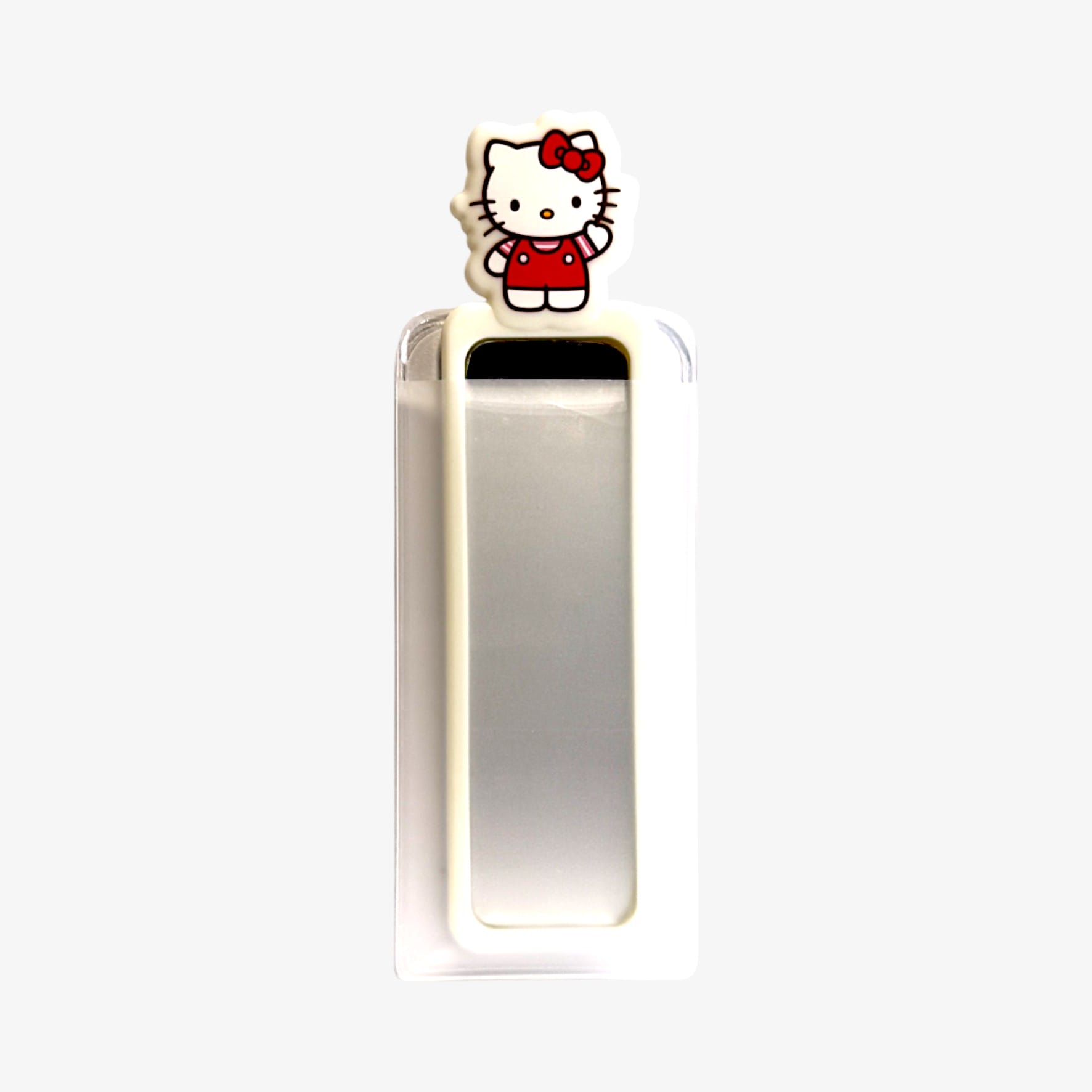 hello kitty character stick mirror – Hello Kitty Character Stick Mirror