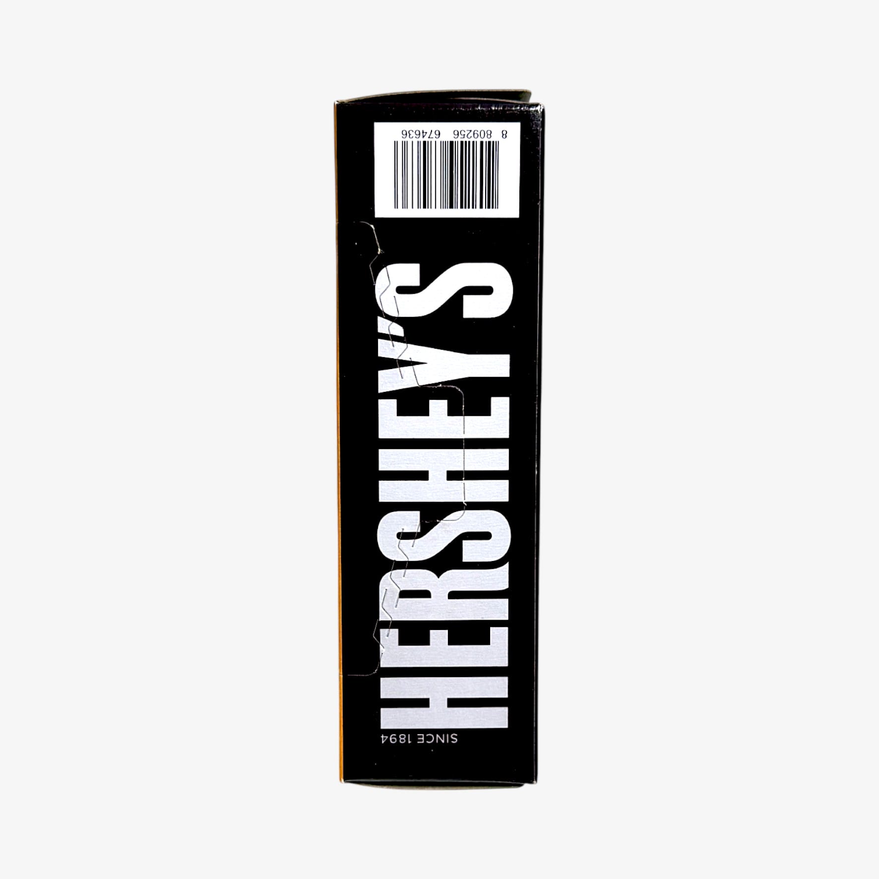 hershey cookie snack perfect for sweet breaks