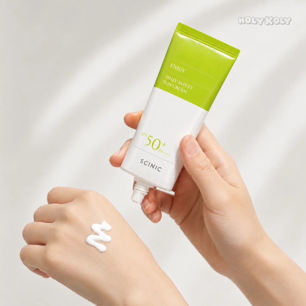 mineral sunscreen SPF50 mineral sunscreen