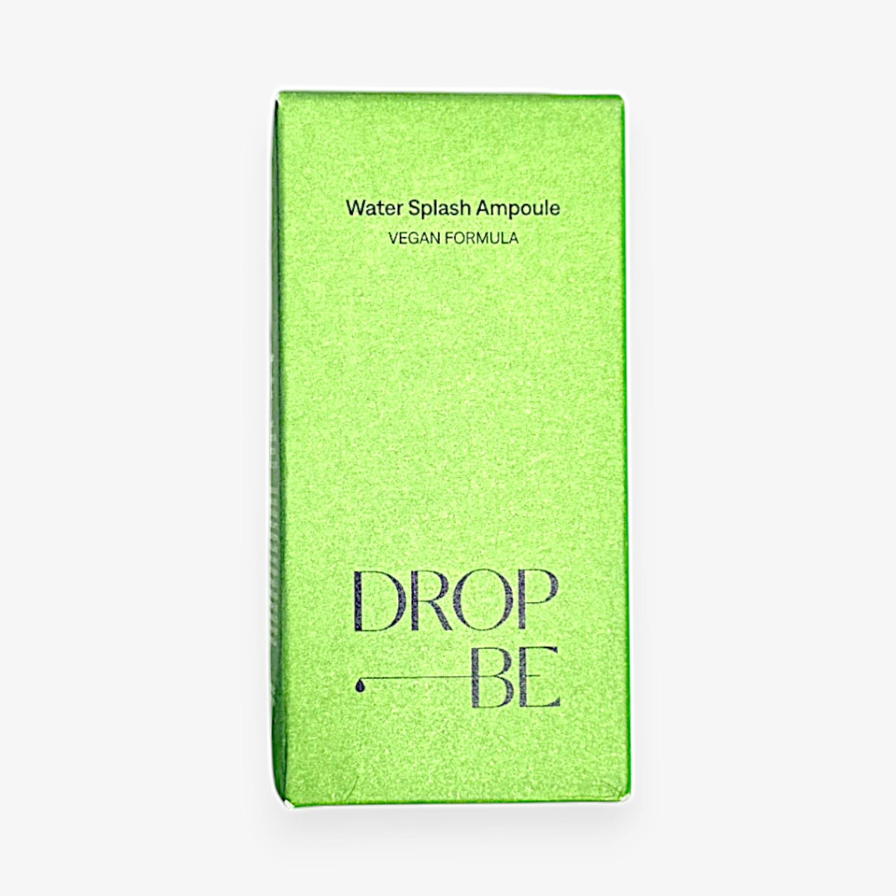 korean skincare best with dry skin treatment serum