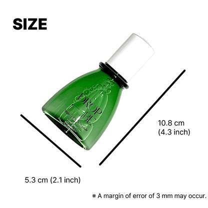 deep moisture ampoule using suncheon parsley extract