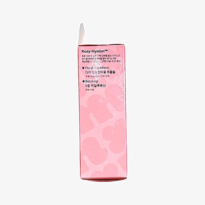 vegan korean ampoule for hydration boost