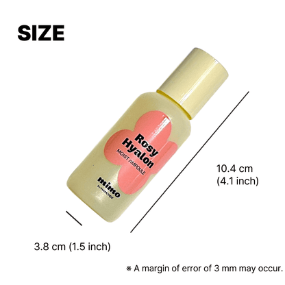 best ampoule for dehydrated skin with 10-layer water penetration
