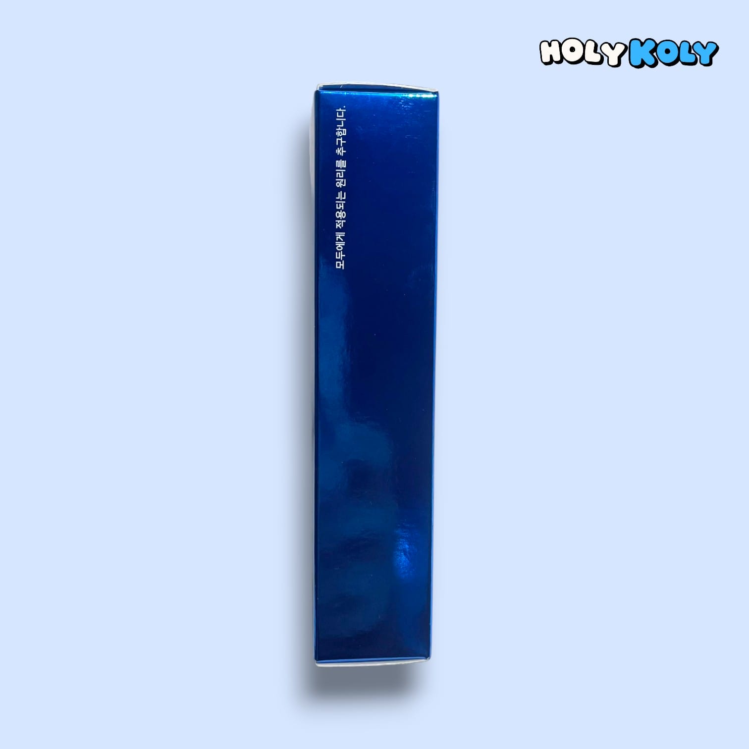 hyaluronic acid bubble mask for gentle cleansing