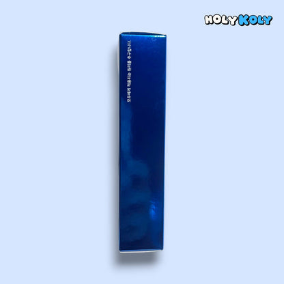 hyaluronic acid bubble mask for gentle cleansing